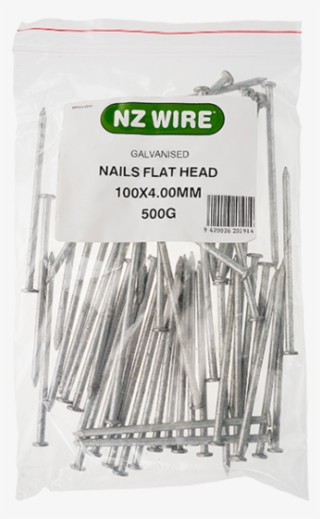 Paint Brush #9589411