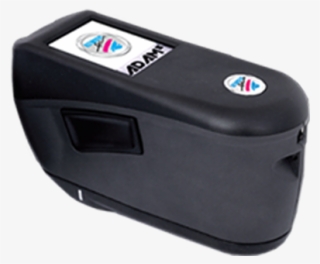 Whats New - Spectro - Electronics #9589449