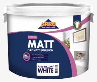 Write A Review - Arro Hardware #9589478