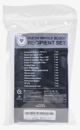 Sf518 - Plastic #9589481