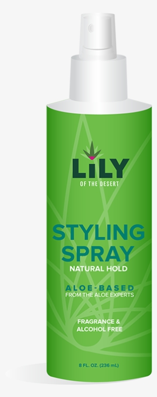 Buy - Cosmetics #9589560