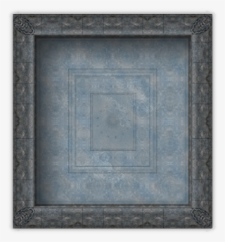 24 Mar 2009 - Picture Frame #9589642