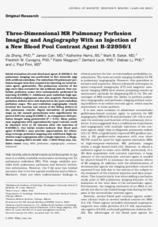 Pdf - Document #9589674 Pdf - Document #9589674