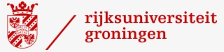 Click Here For The Horizontal Version - Logo Rug Groningen #9589682