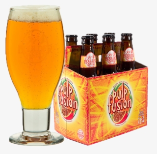 Tcb Pool Hall - Wheat Beer #9589719