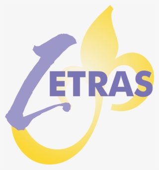 Uri C&226mpus De Frederico Westphalen Logos - Licenciatura Em Letras #9589760