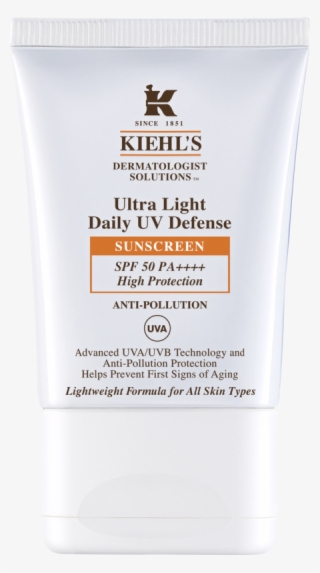 Webp - Net Resizeimage1 - Kiehls Sunscreen Png #9589803