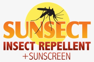 Png Version - Graphic Design #9589878