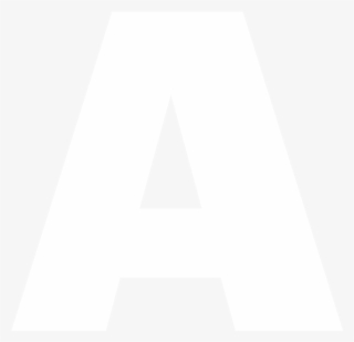 A1 - Triangle #9589881