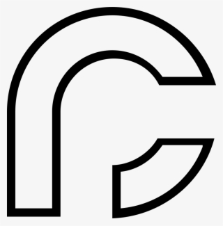 Png File Svg #9589883