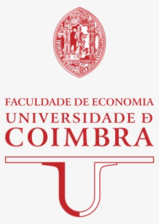 Faculdade De Letras Eps - Fmuc #9589913