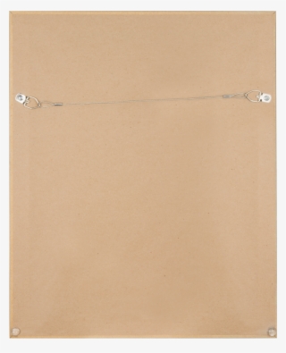 Envelope #9589914