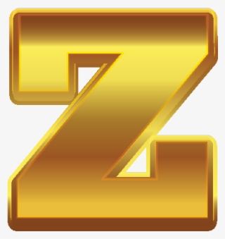 Postado Há 29th August 2016 Por Mônica Maria Michielin - Letras Douradas Fundo Transparente #9589990