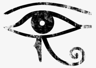 #egypt #egyptian #eye #eyes #freetoedit - Egyptian Eye #9589993