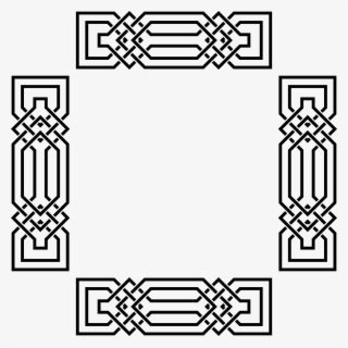 Big Image - Illustration #9590007