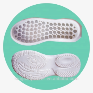 3d Print Shoe Mold, Rapid Prototype Models Sla Stereo - Sneakers #9590047