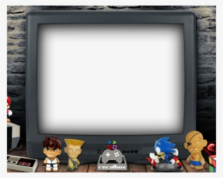 1 1475323434536 1 - Figurine #9590049