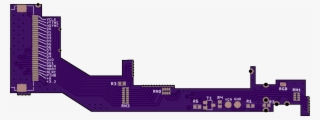 Https - - Ssl - Cf1 - Rackcdn - - Png - Diagram #9590090