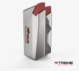 Dual G1 Carbides - Distec #9590142