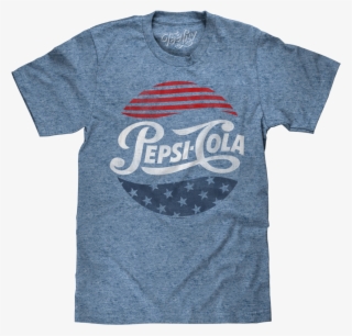 Citi Field Stadium #9590204