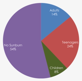 Causes - Resultado De Una Encuesta #9590233