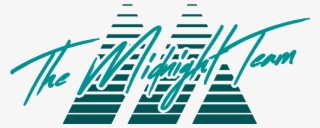 Download Png - Calligraphy #9590242