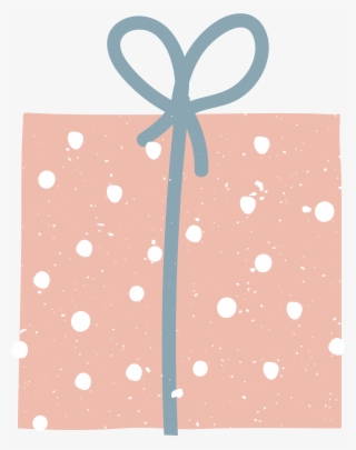 Stay Bookish Christmas Gift - Wrapping Paper #9590343