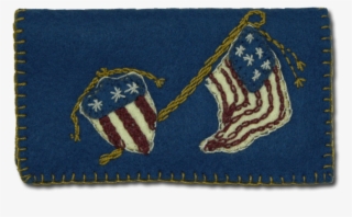 Flag Of The United States #9590380 Flag Of The United States #9590380