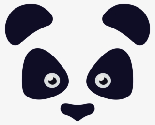 Panda Exchange #9590445