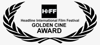 Download Black Laurel - Human Rights Logo #9590549 Download Black Laurel - Human Rights Logo #9590549