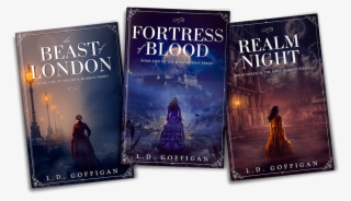 Cover - Book Cover #9590612