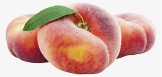 Request A Quote - Peaches Flat #9590686