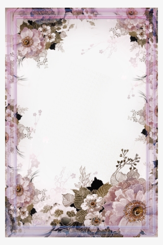 Pin By Leylajua Estrada On Manualidades - Rose #9590687