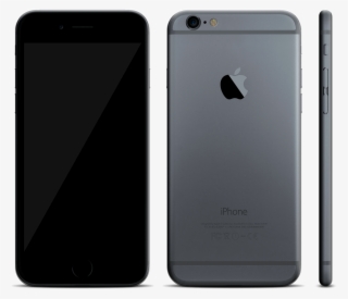Iphone 6 Skin Template D2620ff1 4106 4032 8466 0e6661b9bd94 - Iphone 6s #9590693