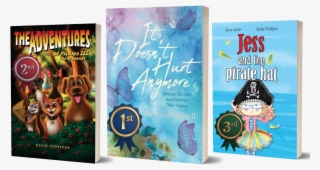 December - Flyer #9590694