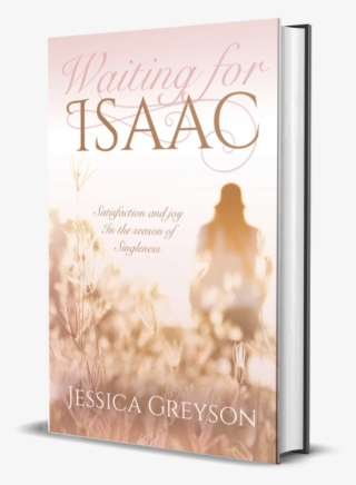 Book Cover Design - Book Cover #9590746