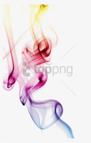 Free Png Color Smoke Png Png Image With Transparent - Colored Smoke Png Transparent Png #9590784