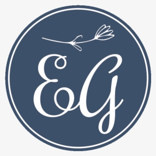 End Logo Disney #9590794