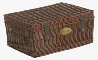 Lifestyle Appliances Family Picnic Hamper Lfs1000 #9590841