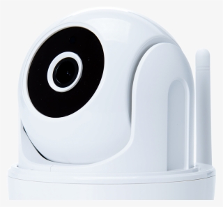 Smart Ip Camera - Mobile Phone #9590877