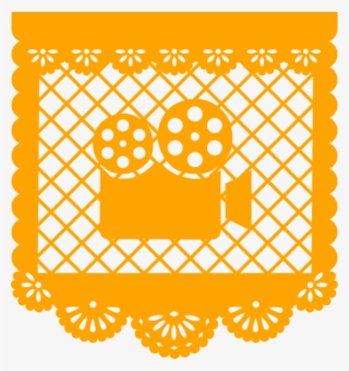 Schwetzingen Palace #9590888