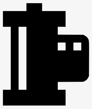 Film Roll Comments - Cross #9590890