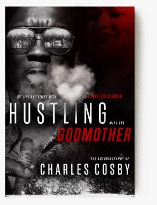 A Beautiful, Impactful, Professional Book Cover Design - Poster #9590892