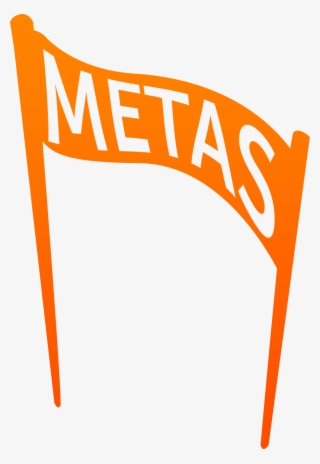 ¿por Qué Tu Primera Inversión Debe Ser En Fondos Mutuos - Imagenes De Metas Png #9590989