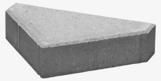 Concrete #9591082