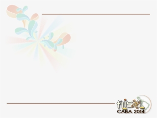 Fondo Diapositiva - Flisol #9591085