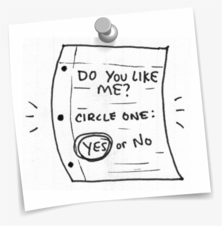 What The "sorting Hat" Teaches Us About The Hero's - Document #9591087