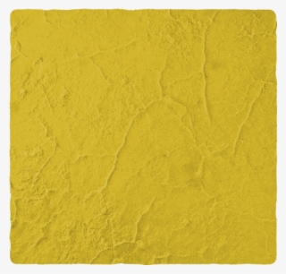 Rockmolds Ls301f Hawaiian Stone Mini Fault Lines, Seamless - Construction Paper #9591173