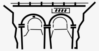 Graphic Library For Vehicular Road Traffic Vector Image #9591181 Graphic Library For Vehicular Road Traffic Vector Image #9591181