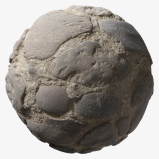 Texturescom Cobblestone 13 Header4 Copy - Boulder #9591223